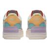 Nike Air Force 1 Shadow 'Pale Ivory' Femei CI0919-101