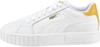 Puma Cali Star Women's Sneakers