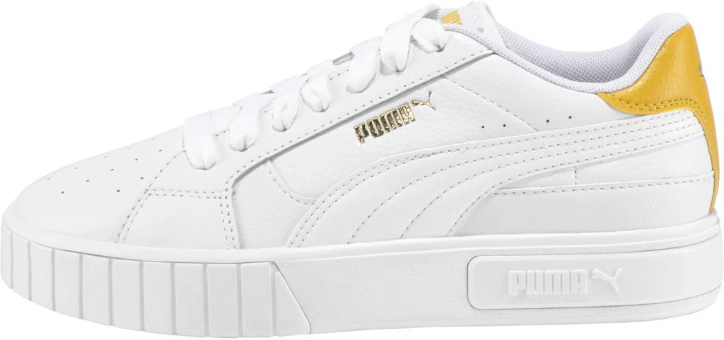 Puma Cali Star Women's Sneakers
