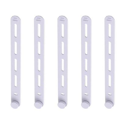 Accesorios para la electrónica – Carretes de cables