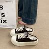 Scarpe da donna – Sneakers