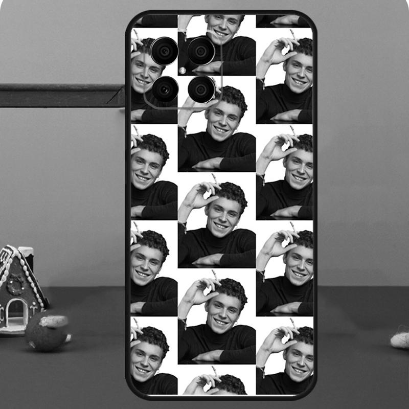 Aron Piper Elite Case For Honor Magic 8 Pro 6 7 Lite Honor 400 200 50 70 X8c X8b X9a X9b X9c X9d Win RT Coque