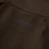 Adidas Men's Stand-Collar Training Jacket