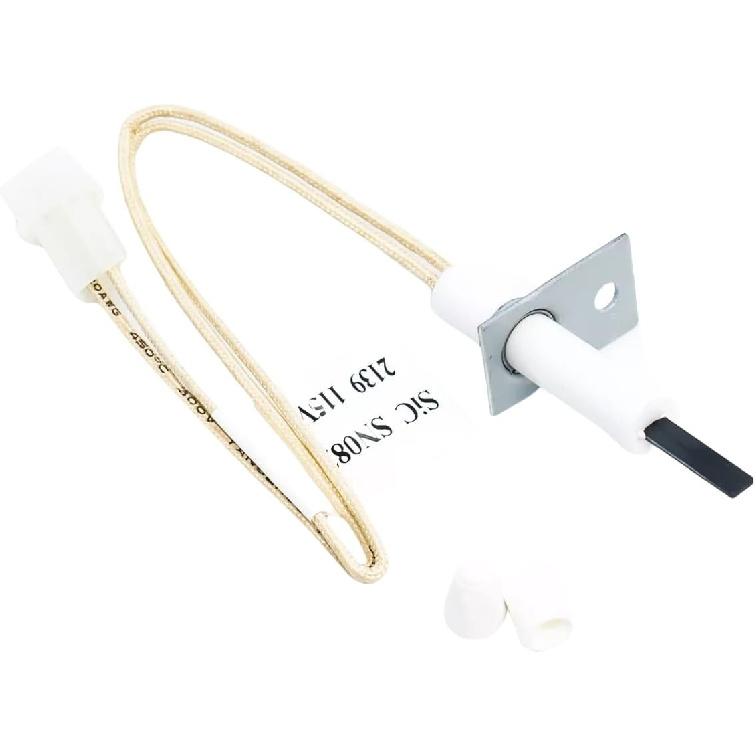 LH33ZG001 Furnace Igniter for Carrier IGN001 IGN002 IGN003