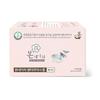Produtos de higiene feminina – Pensos higiénicos