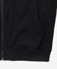 Mindbridge Do Good_Padded Minimal Blouson