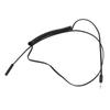 Exercise Bike Sensor Cable Induction Cable Replacement Parts Gym Length Mm Inch