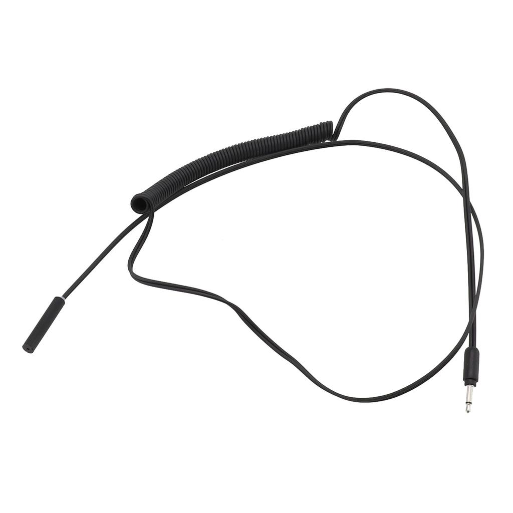 Exercise Bike Sensor Cable Induction Cable Replacement Parts Gym Length Mm Inch