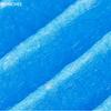 For Byd Atto 3 Yuan Plus 2021-2024 Car Activated Carbon Cabin Air Conditioning Filter Air Conditioning Filter Element Filter