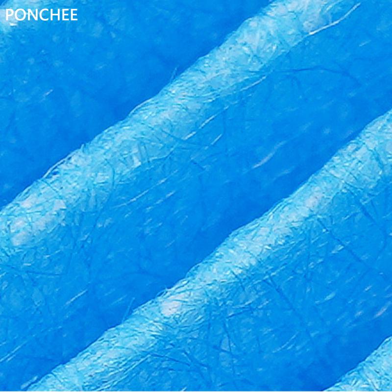 For Byd Atto 3 Yuan Plus 2021-2024 Car Activated Carbon Cabin Air Conditioning Filter Air Conditioning Filter Element Filter