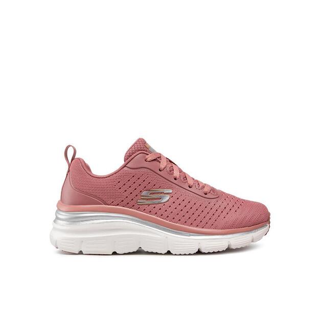 Кроссовки Skechers Make Moves EU 38