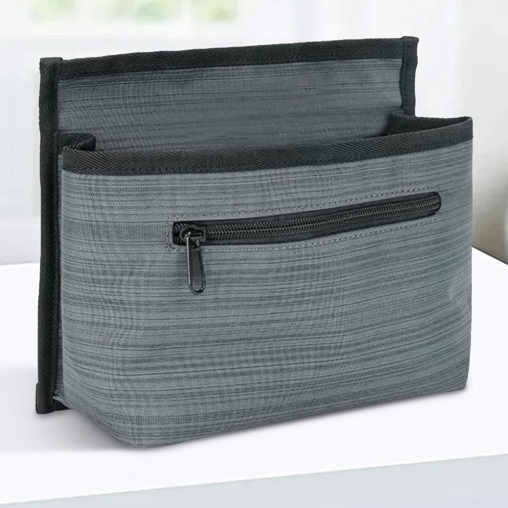 

Luggage Travel Cup Holder Hands Free Travel Luggage Drink Bag Multifunction for Flight Attendants Travelers Accessories China Mainland