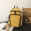 Travel Sports Backpack Unisex Large Capacity Commuter Backpack