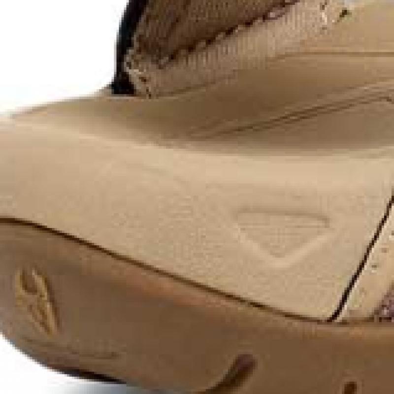 Teva StyliSh Women S Sport SandalS Stvf2514266 Nlm