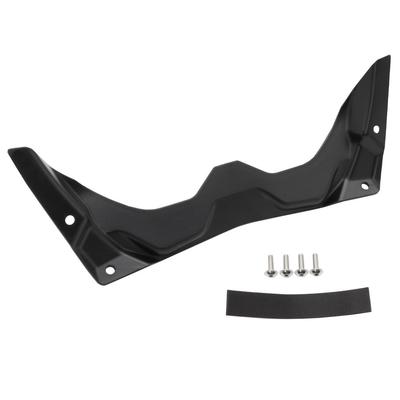 Cockpitverkleidung Armaturenbrettabweiser für BMW R1300GS 2024
