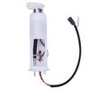 For Volvo 850 LS 1991-1997 Petrol Fuel Pump Assembly Replace 35318500 91429571