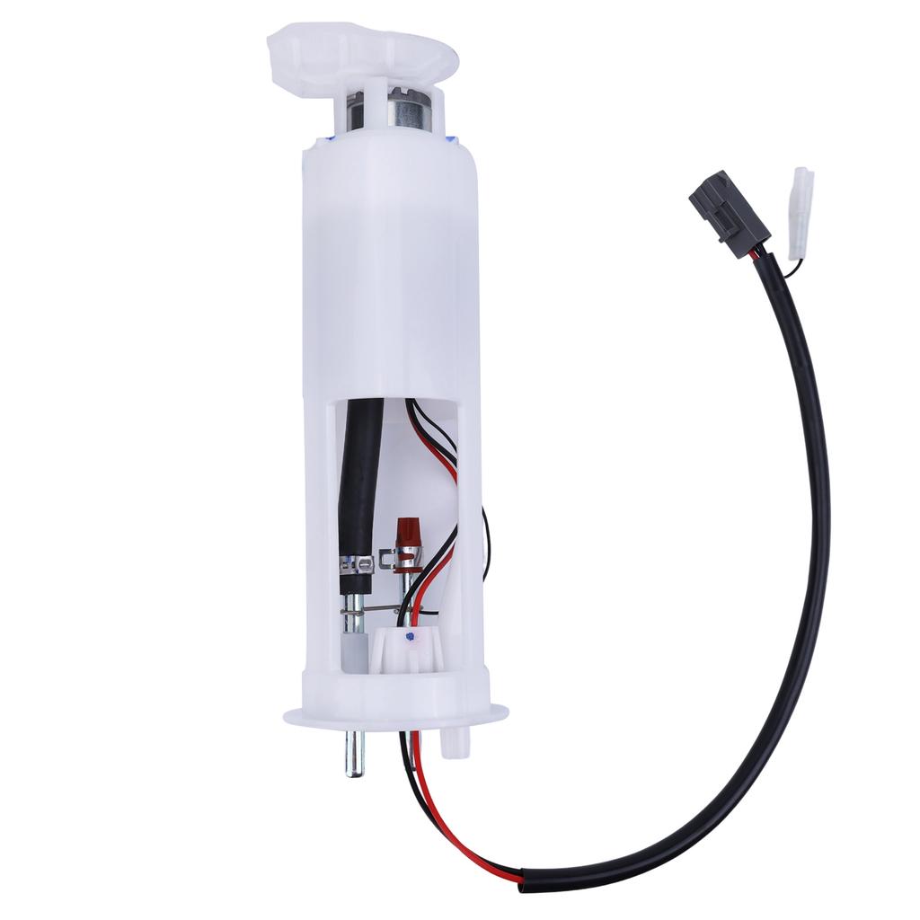 For Volvo 850 LS 1991-1997 Petrol Fuel Pump Assembly Replace 35318500 91429571