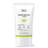 Dr.G GREEN MILD UP SONNE+ 50ml