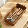Rangement et classement – Paniers de rangement