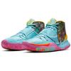 Nike Kyrie 6 Preheat Collection Miami CN9839-404