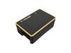 MALTA - iCharger X8 Compact Ultra-High Performance Charger 1-8 CELL 30A1100W i-X8