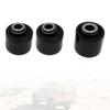 Replacement Suspension Ankle Bushing Automotive Accessories Rear Suspension Joints Bushing Easy Installation for 14-18