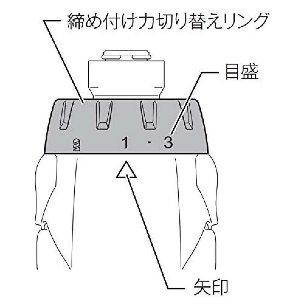 Makita Rechargeable Pen Driver Drill (Black) Body Only DF012DZB
