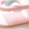 6pcs Easy To Use Non-slip Bed Sheet Holders No Needle Strong Grip Quilt Fixing Clips Bed Sheet Fixing Clip Bedroom