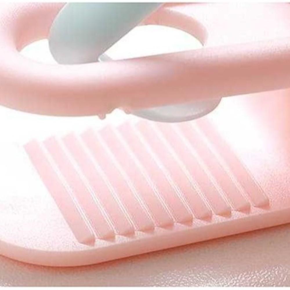 6pcs Easy To Use Non-slip Bed Sheet Holders No Needle Strong Grip Quilt Fixing Clips Bed Sheet Fixing Clip Bedroom
