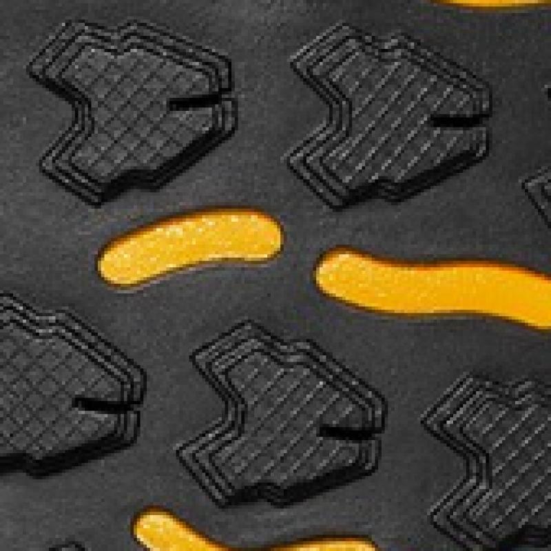 Teva 2024 F W Men S Hiking ShoeS trailWinder loW Stvm2436012 Bnt