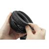 Replacement Ear Pads Cushion Fits Ok for Sony WH-CH700N CH710N Headphones Earpads MDR-ZX770 ZX780 10R Ear Cushions Repair Parts