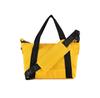 Bag Hunter Torba HTR-B-004-06 Yellow