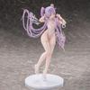 [USED] Eve HAND CUFFS Ver. Figure Rurudo 1/6