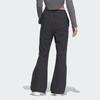 Adidas Fustl W P Wvpt3 Slim Fit Comfortable Versatile Casual Pants Women Bottoms Carbon-Black JM6200