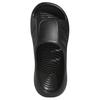 Adidas adiFOM IIInfinity Triple Black Unisex Sneakers Core-Black JI0397