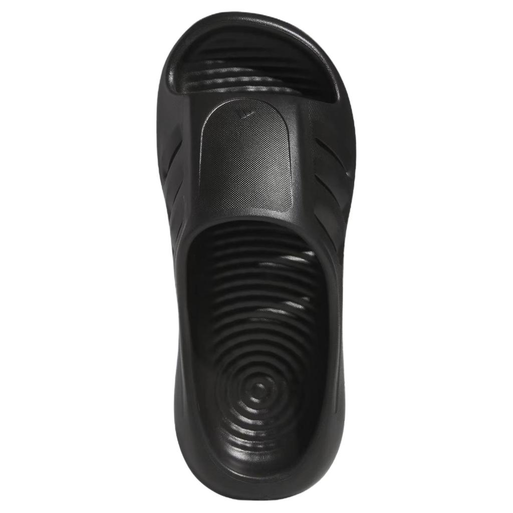 Adidas adiFOM IIInfinity Triple Black Unisex Sneakers Core-Black JI0397