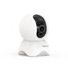Caméra IP Wifi - Foscam - X5 - Résolution 5 MP - Vision infrarouge 8 m - Intérieur