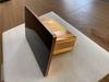 9/10.1-Inch Android Navigation Display for 2K Screens with K-Song Blind Spot Feature