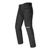 Motorcycle Riding Pants Men's Four Season Warm Motorcycle Jacket Pants Autumn And Winter Breathable Rainproof Motorcycle Pants