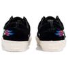 KAR LArt de LAutomobile x Vans Old Skool VLT LX Exhaust Pack - Black Unisex Sneakers VN0A4BVFBMA