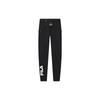 New FILA Leggings Women's Black F11W319604FBK