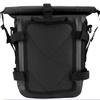 Borsa laterale da ciclismo impermeabile in PVC Lishi