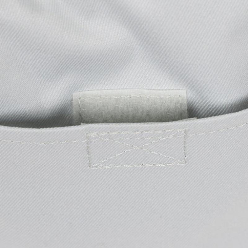 Nike Crossbody Bag Elemental Premium Crossbody Bag