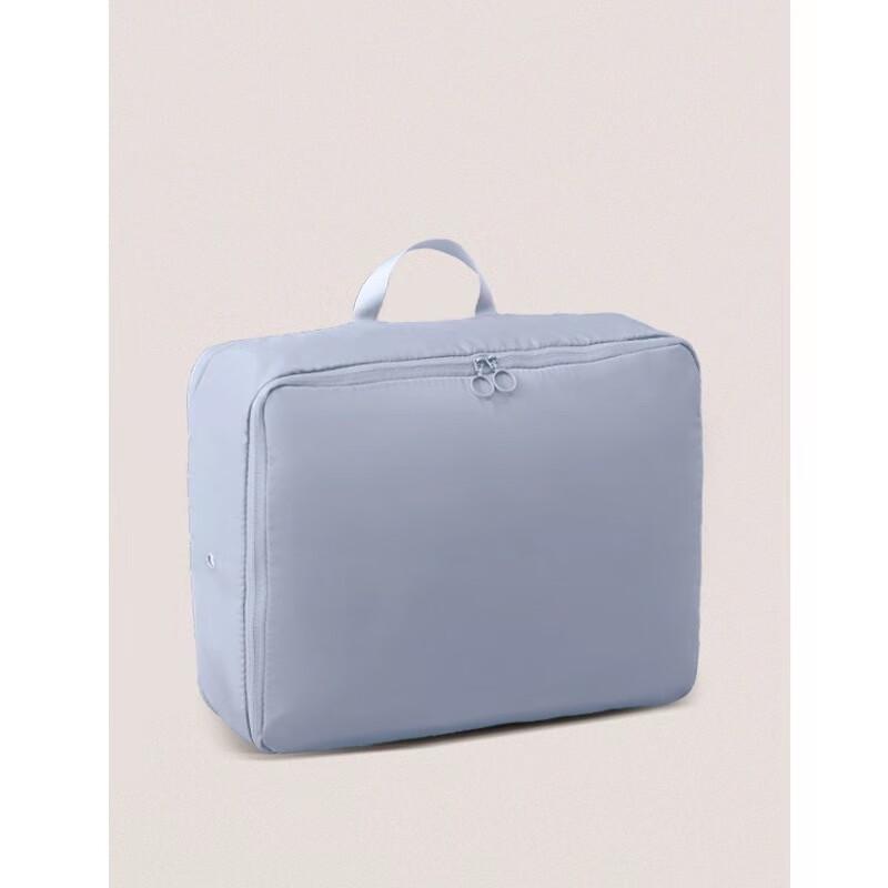 Xiaoyan Travel Clothes Organizer Bag