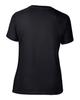 Scorpions - Logo  T-Shirt Girlie