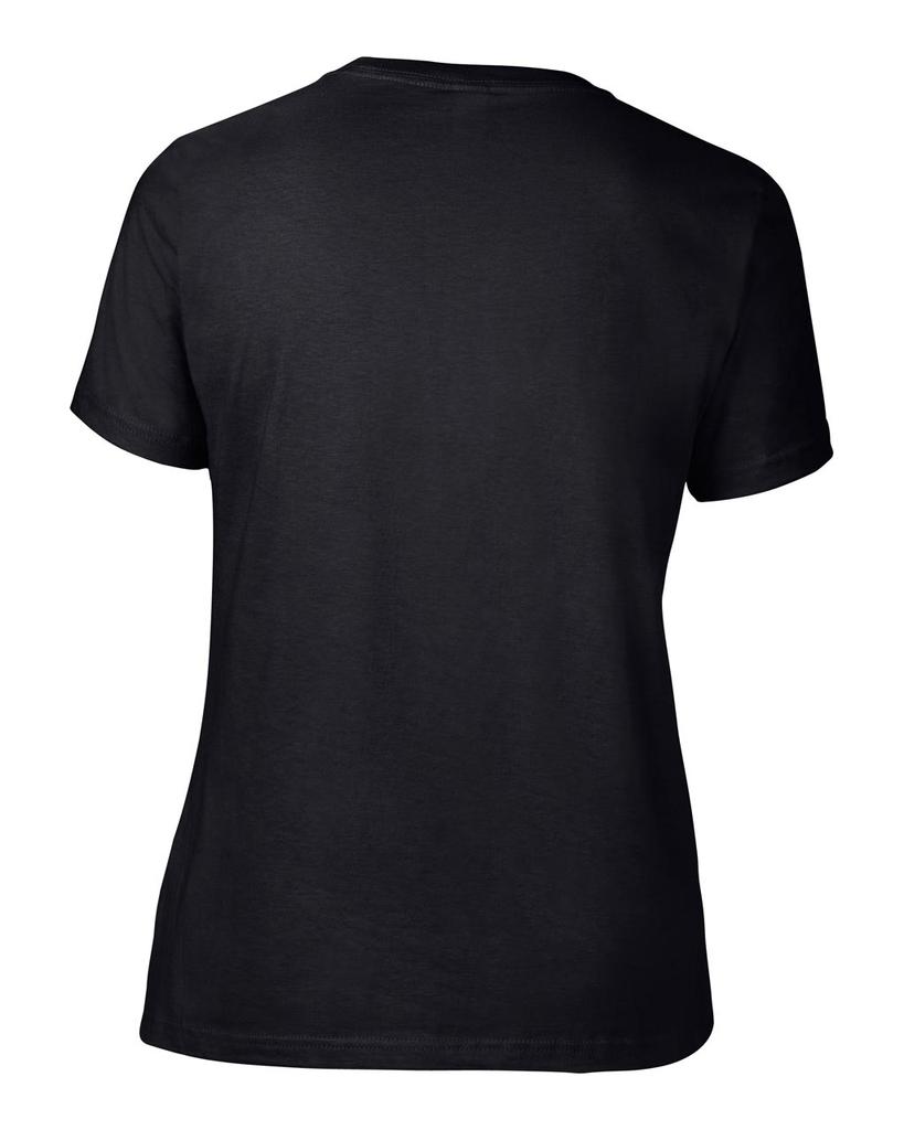 Scorpions - Logo  T-Shirt Girlie