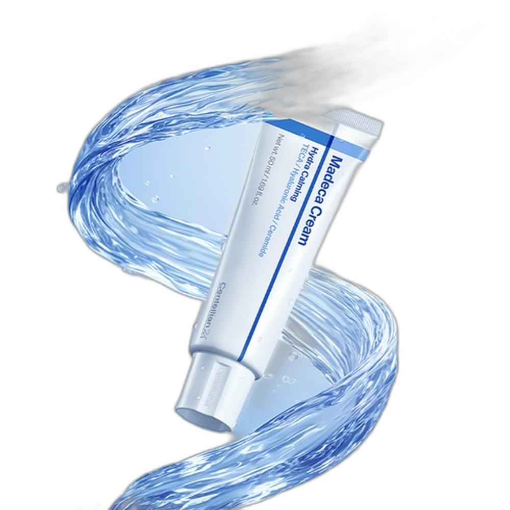 Centellian24 Madeca Lab Mask Wrinkle Vitalizing 10 Sheets Anti Aging Lift