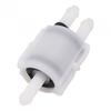 Accessories Washer Check Valve Car Easy Installation
