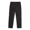 Mens Combat Trousers