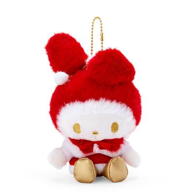 Puppen & Kuscheltiere – Stoff- & Plüschtiere